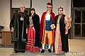 VBS_10284 - Investitura Re Peperone e Bela Povronera Carnevale di Carmagnola 2025